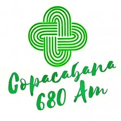 A Rádio