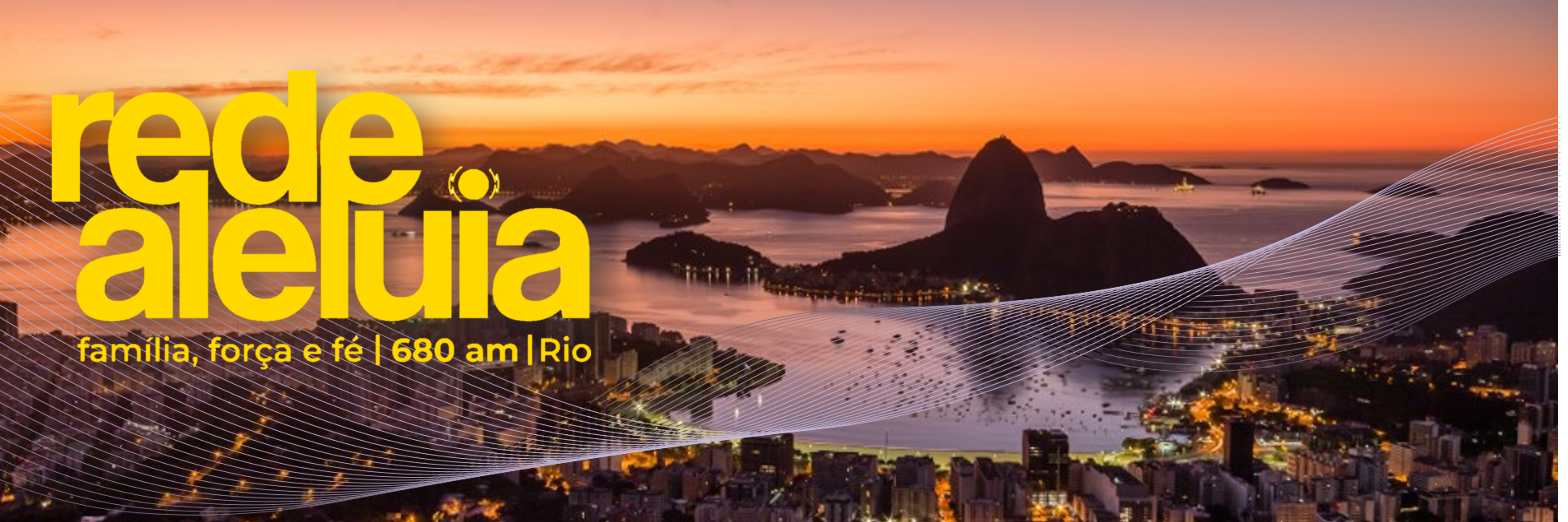 RÁDIO COPACABANA LTDA.