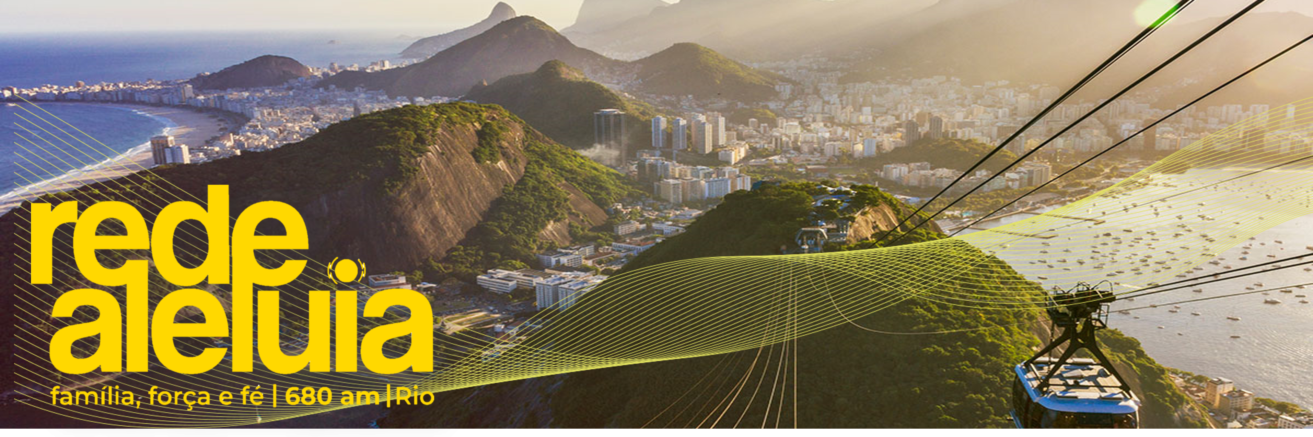 RÁDIO COPACABANA LTDA.