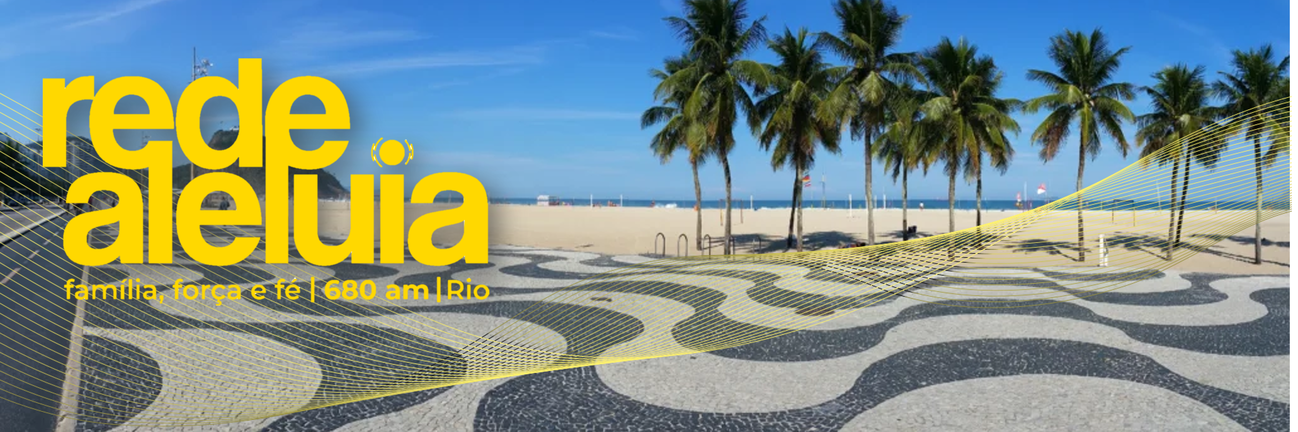 RÁDIO COPACABANA LTDA.